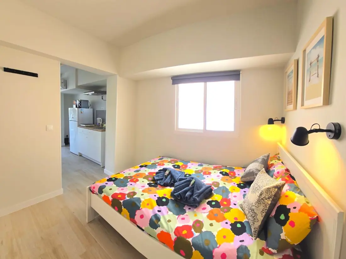 Location de Vacances Torremolinos 211