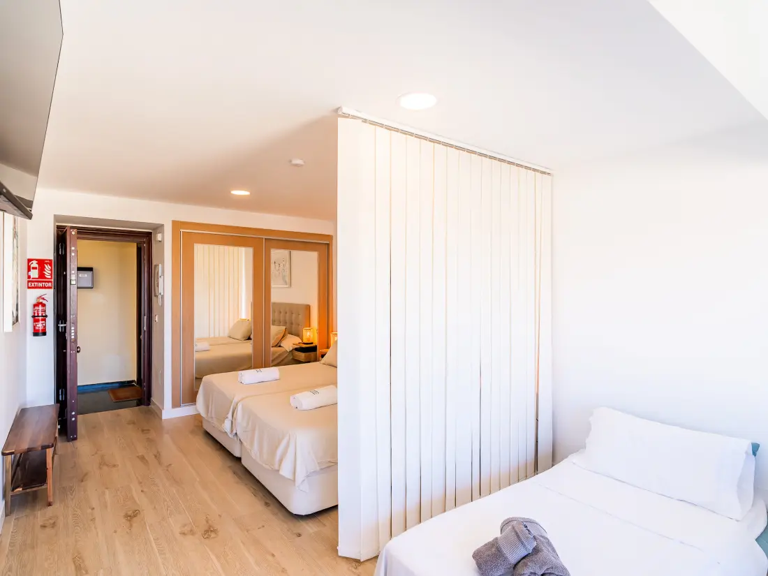 Location de Vacances Torremolinos 216