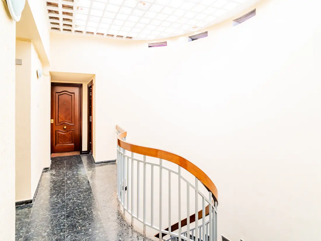 Location de Vacances Torremolinos 216