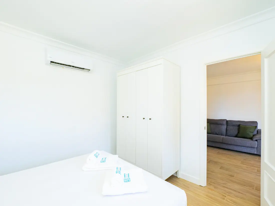 Location de Vacances Torremolinos 217