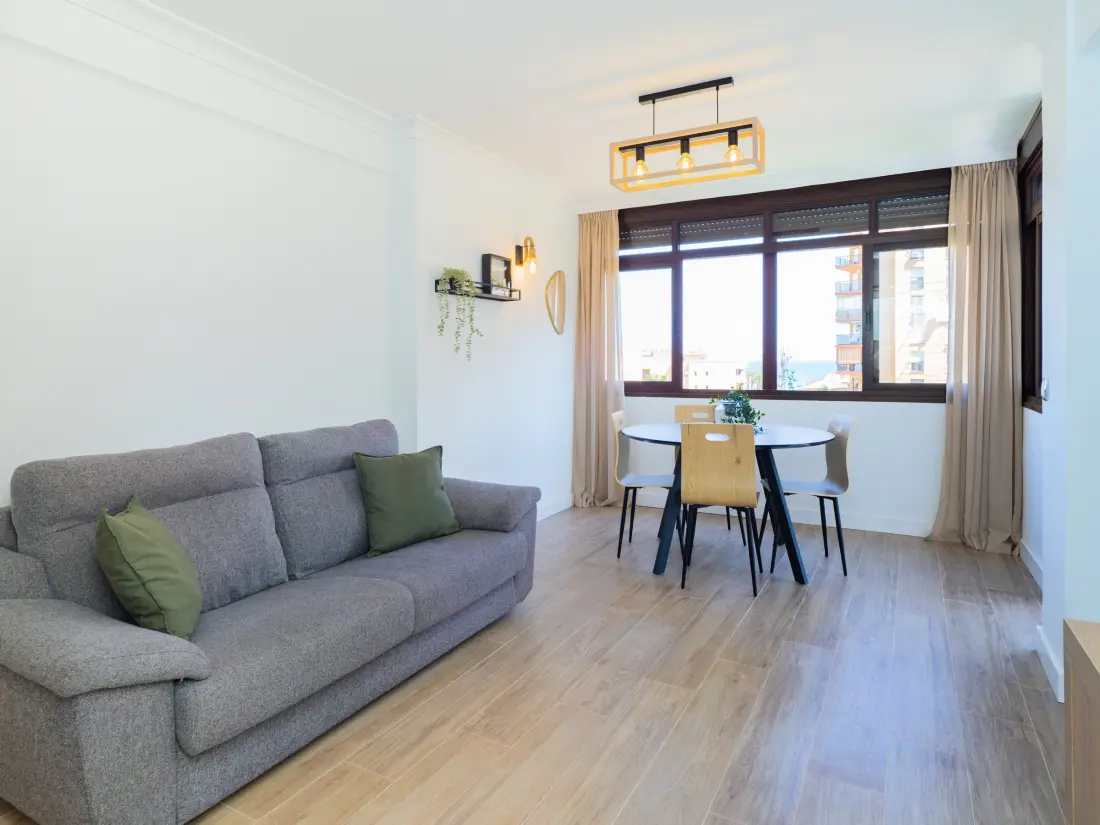 Location de Vacances Torremolinos 217