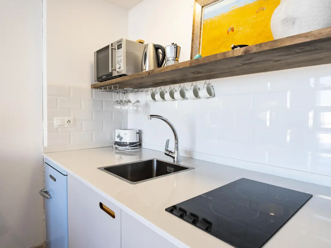 Location de Vacances Torremolinos 222