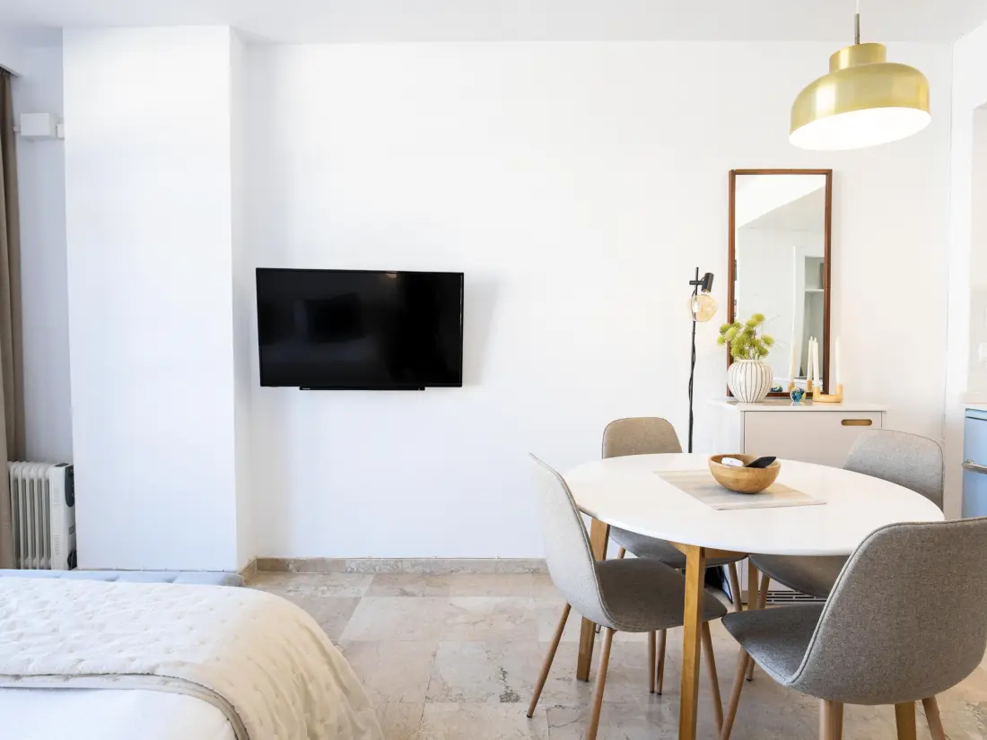 Location de Vacances Torremolinos 222