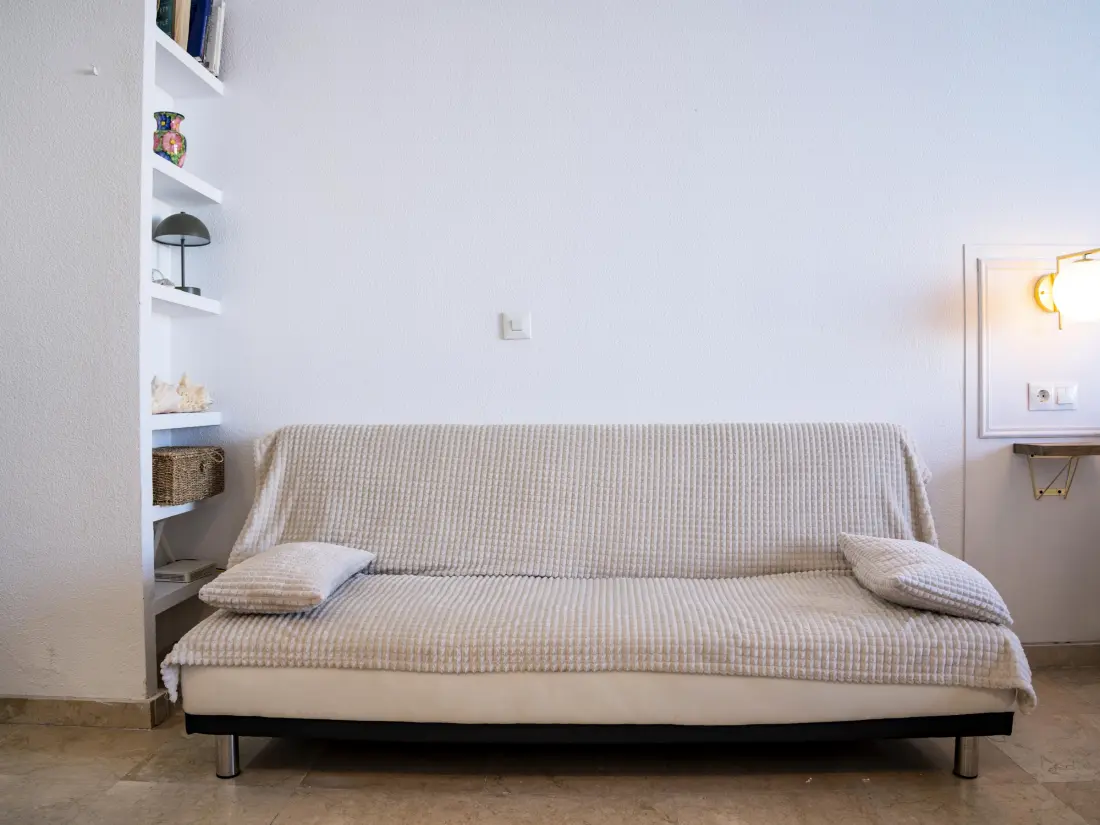 Location de Vacances Torremolinos 222