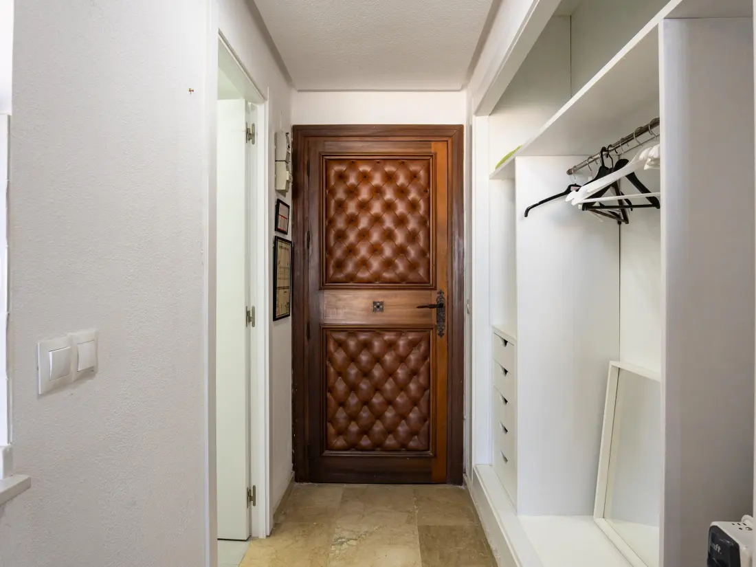 Location de Vacances Torremolinos 222