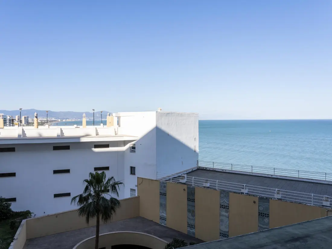 Location de Vacances Torremolinos 222