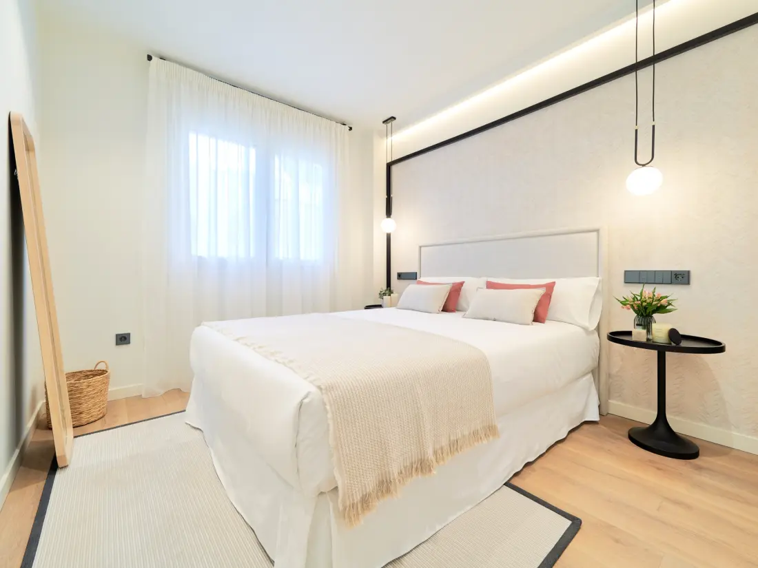 Location de Vacances Torremolinos 231