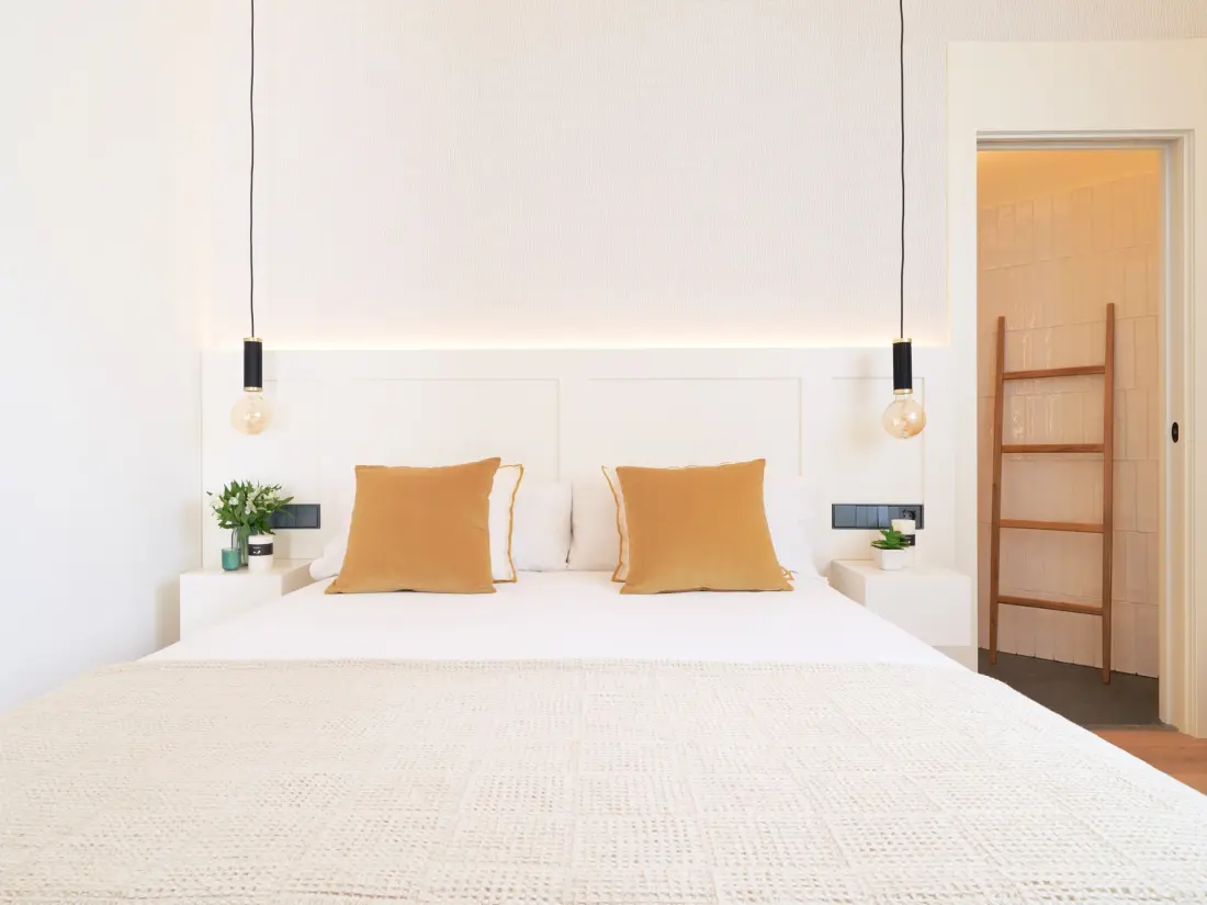 Location de Vacances Torremolinos 231