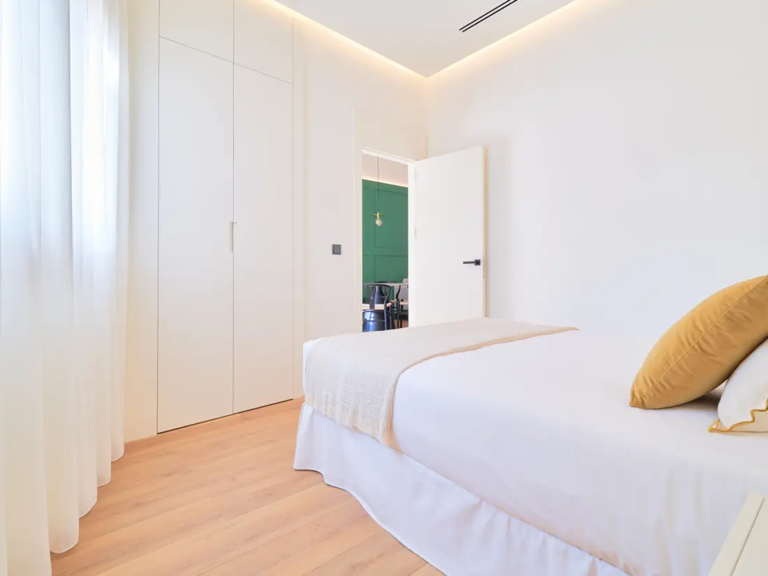 Location de Vacances Torremolinos 231