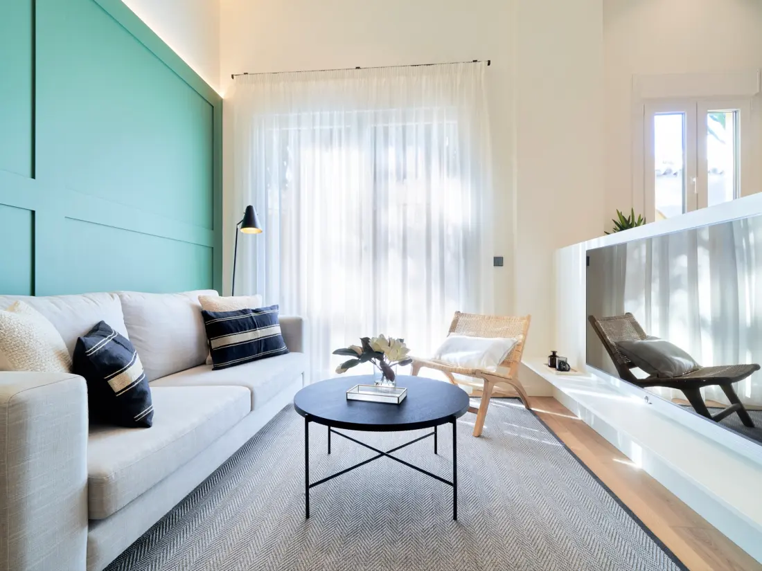 Location de Vacances Torremolinos 231