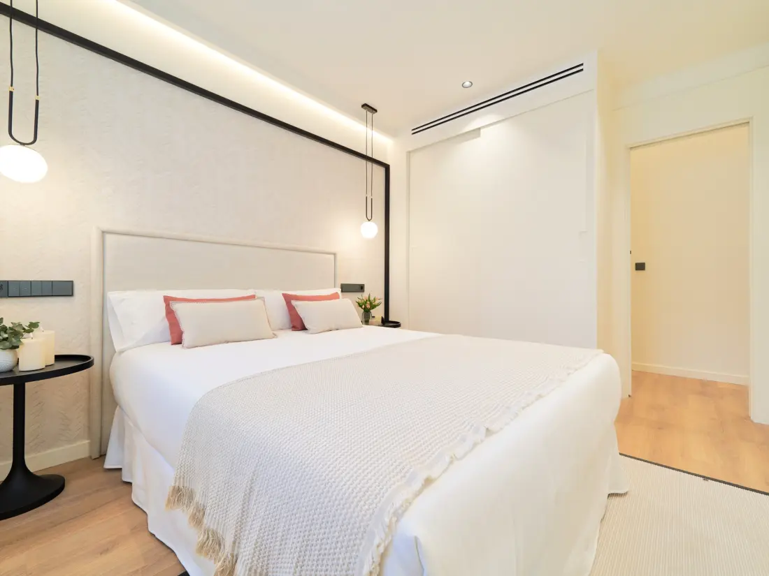 Location de Vacances Torremolinos 231