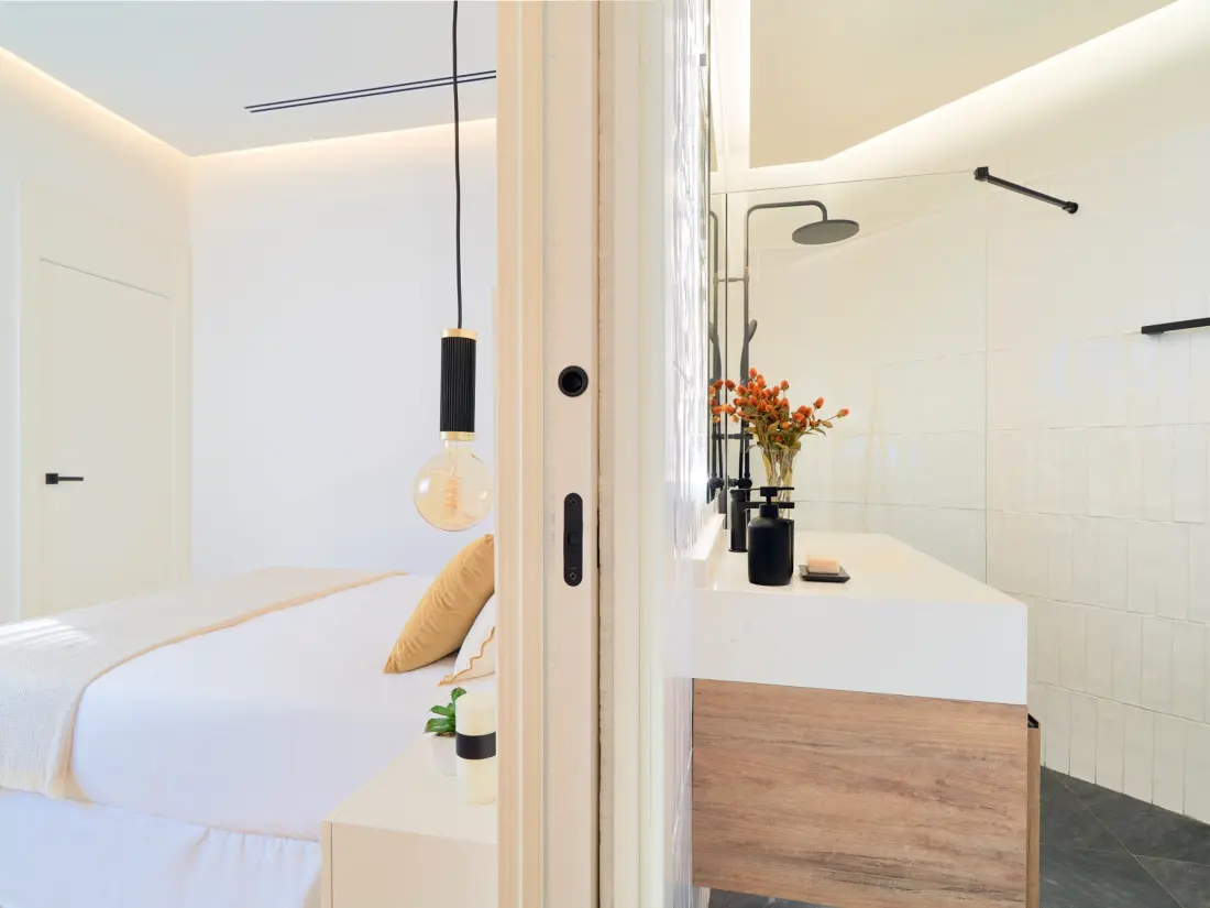Location de Vacances Torremolinos 231