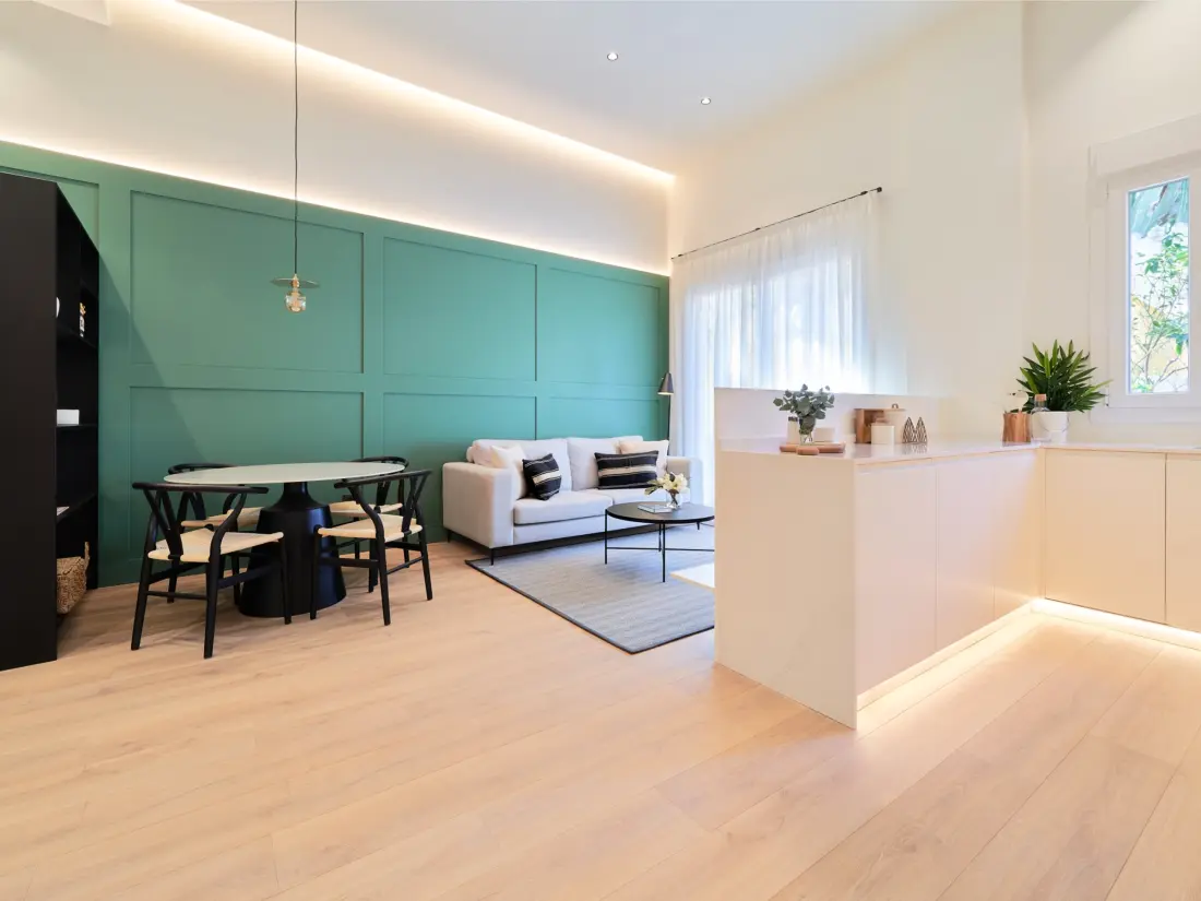 Location de Vacances Torremolinos 231