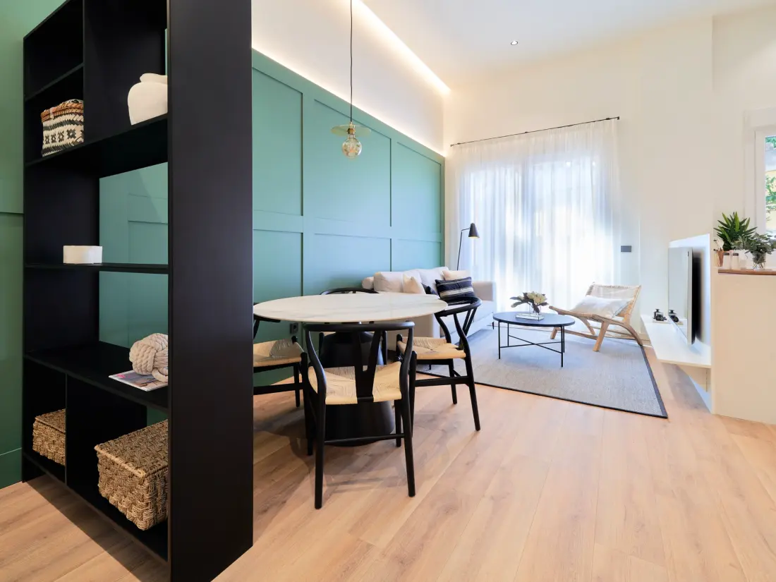 Location de Vacances Torremolinos 231