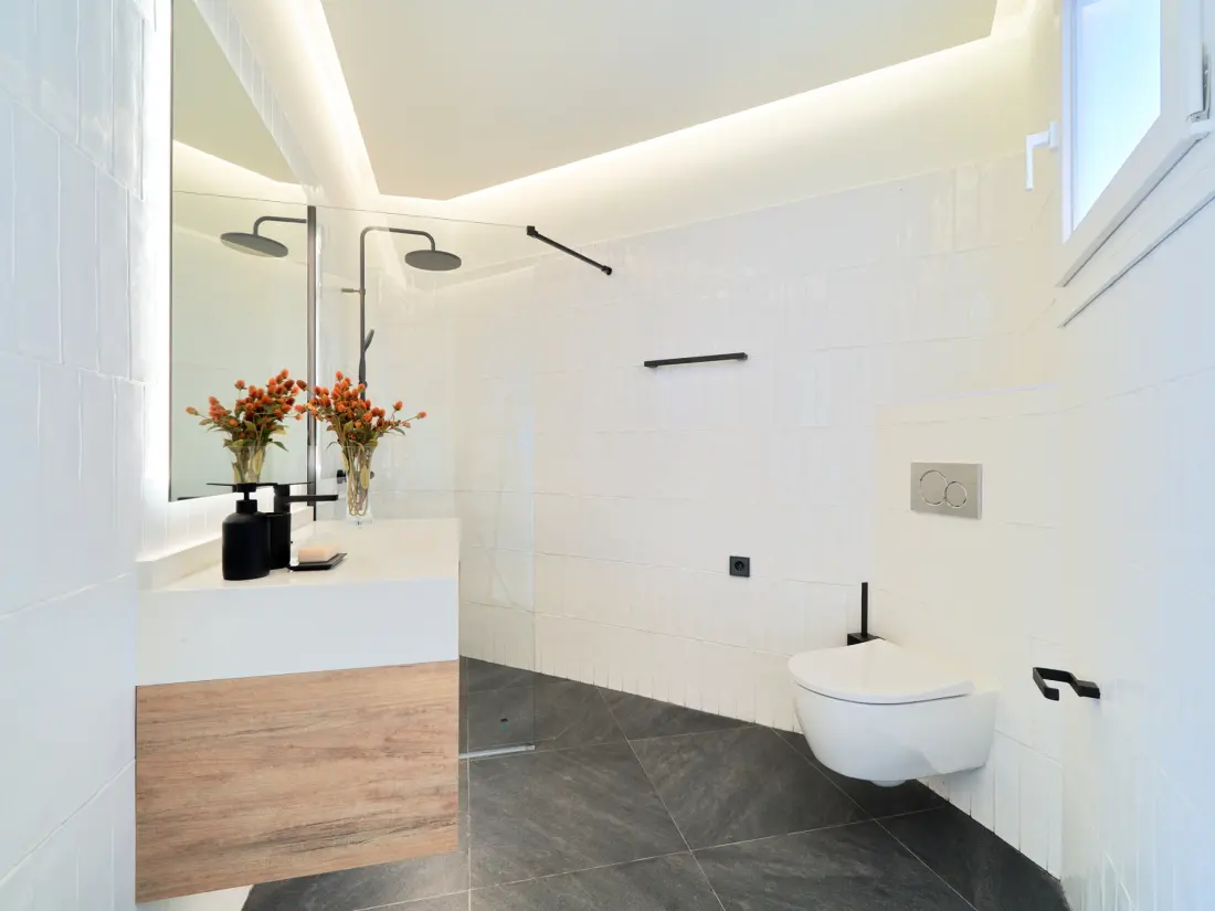 Location de Vacances Torremolinos 231
