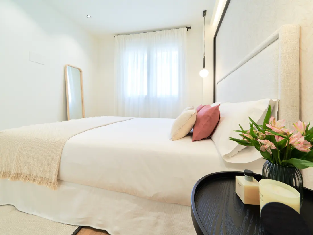 Location de Vacances Torremolinos 231