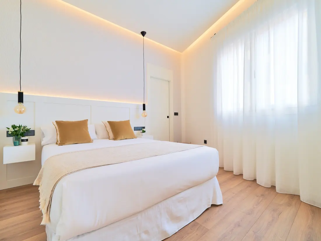 Location de Vacances Torremolinos 231