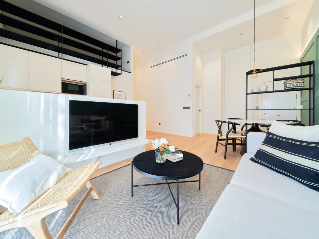 Location de Vacances Torremolinos 231