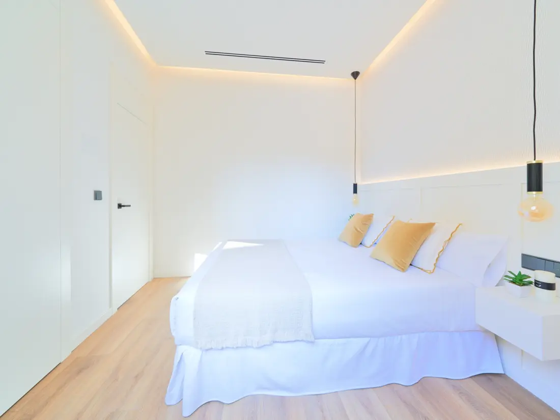Location de Vacances Torremolinos 231