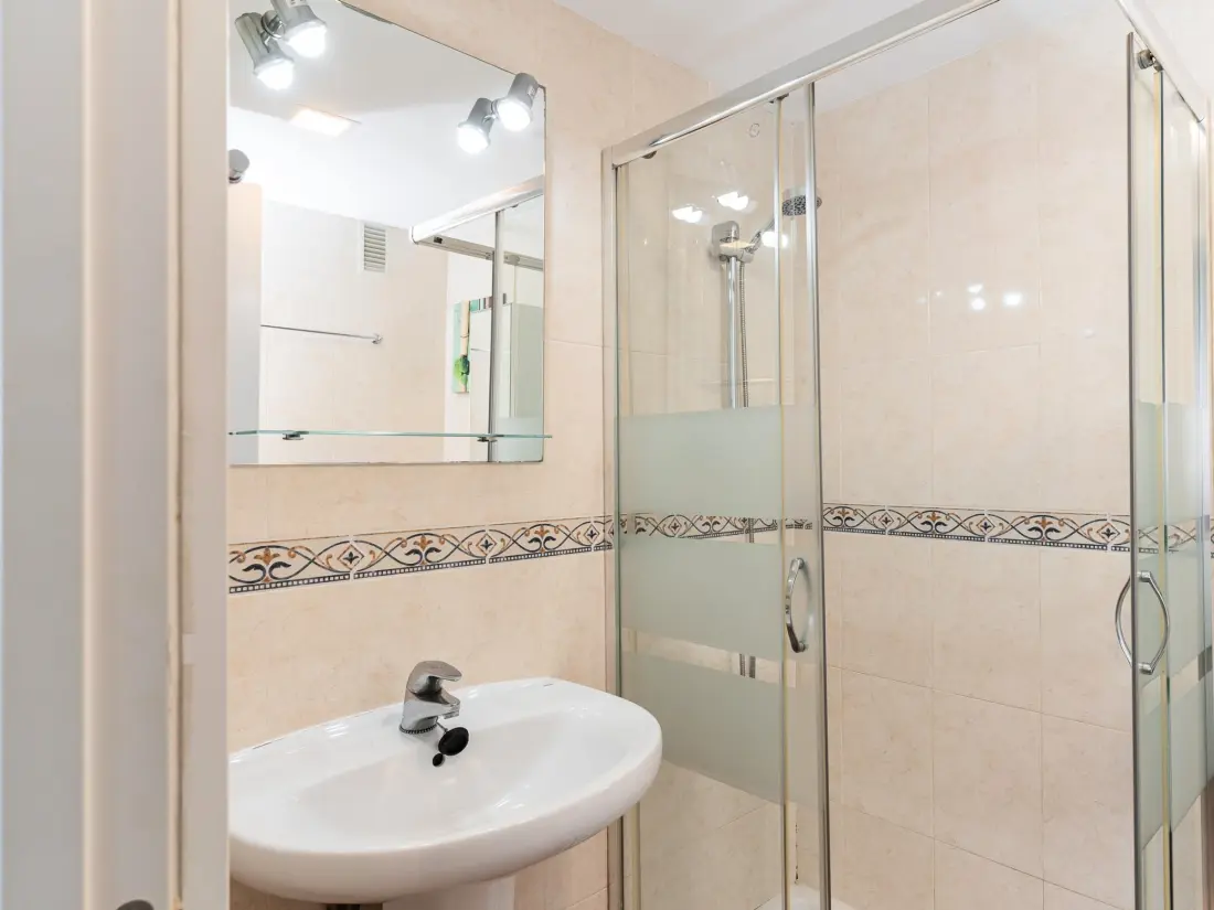 Location de Vacances Torremolinos 234
