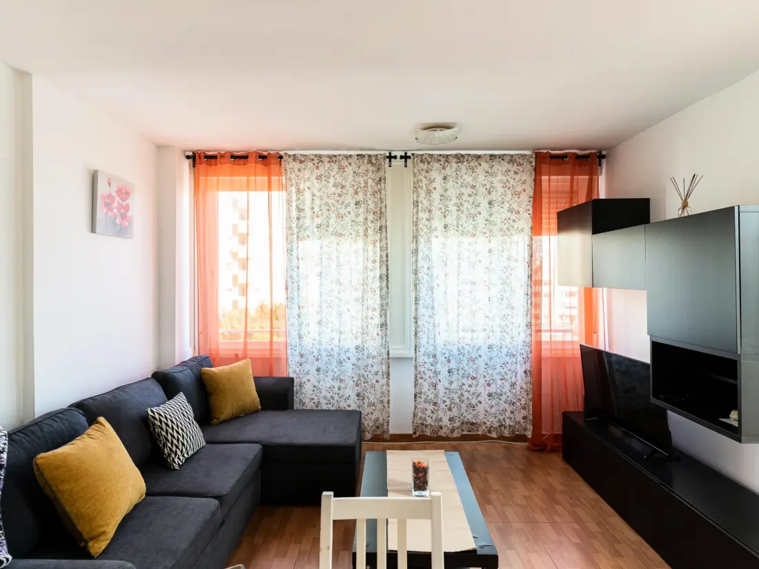 Location de Vacances Torremolinos 234