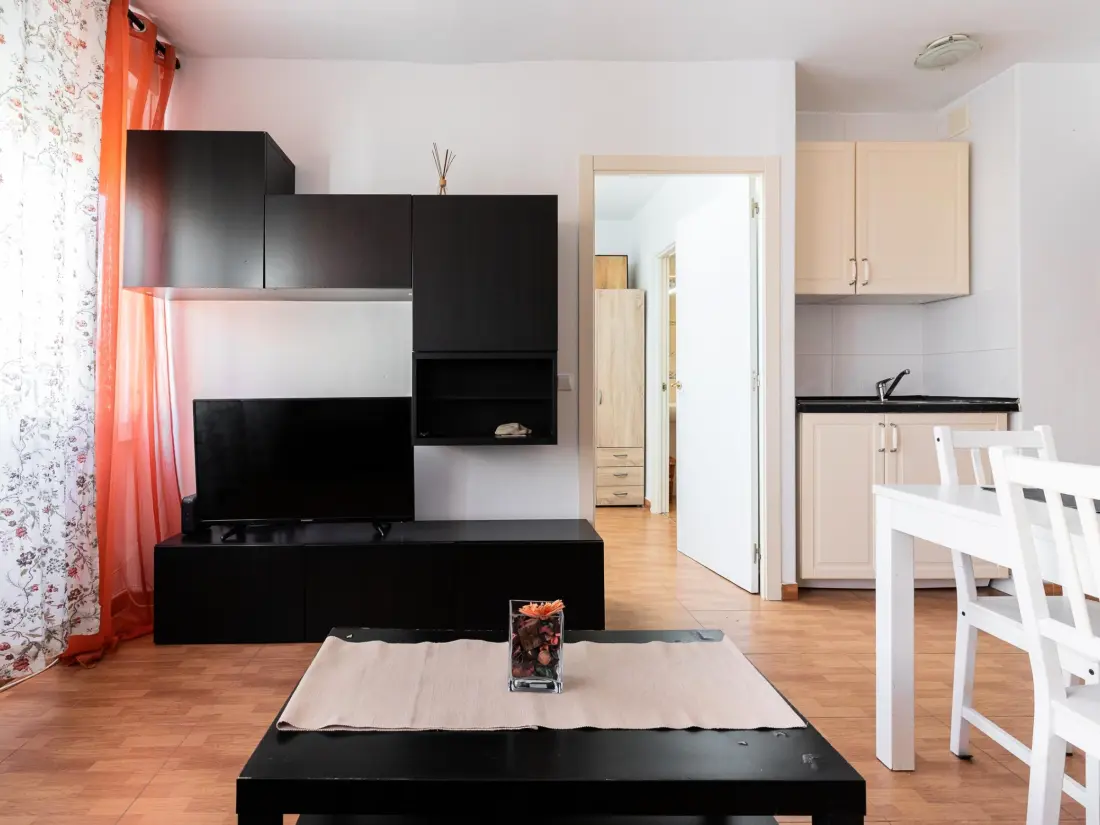 Location de Vacances Torremolinos 234