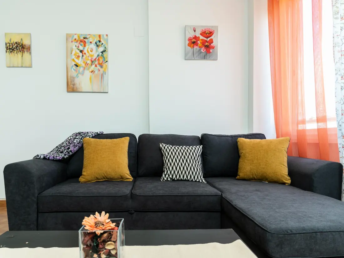 Location de Vacances Torremolinos 234