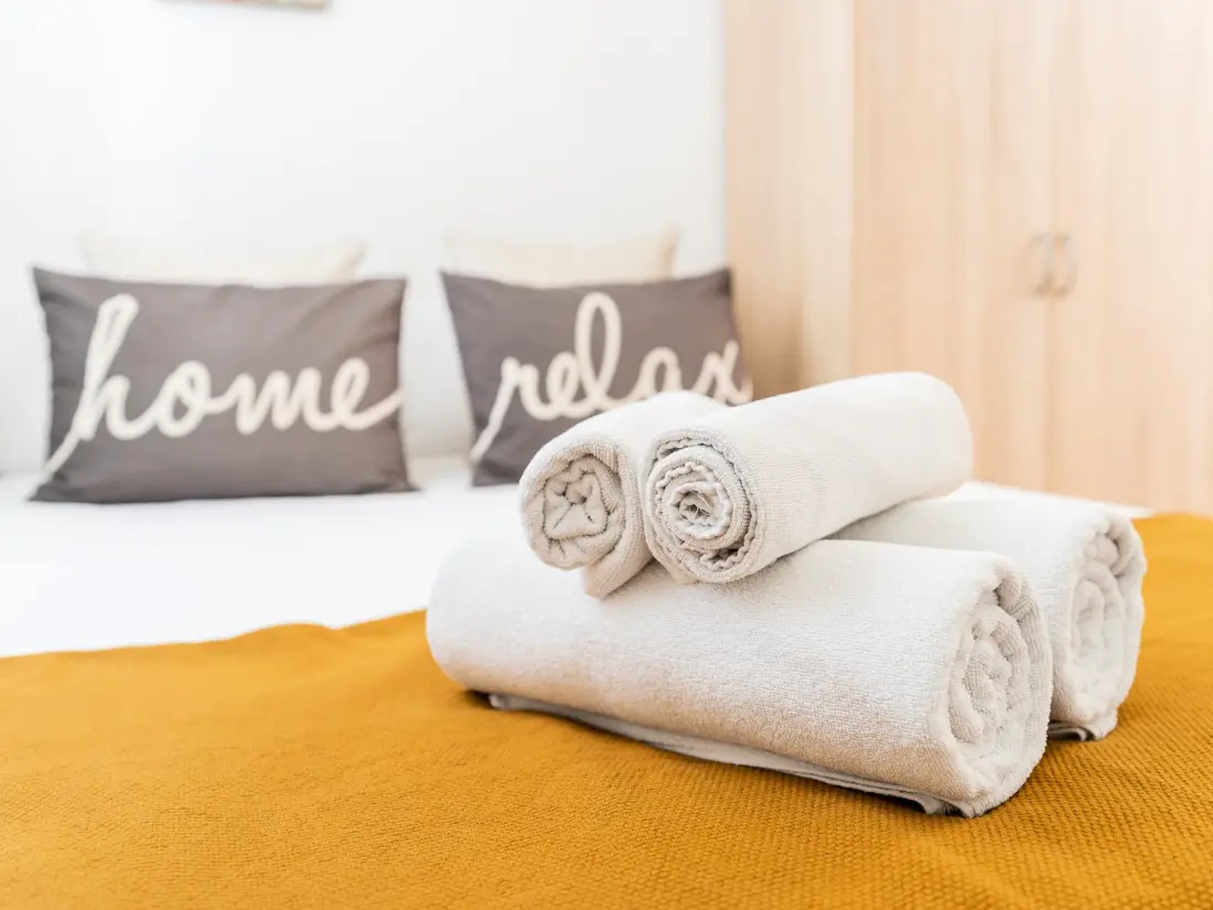 Location de Vacances Torremolinos 234
