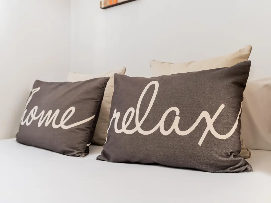 Location de Vacances Torremolinos 234