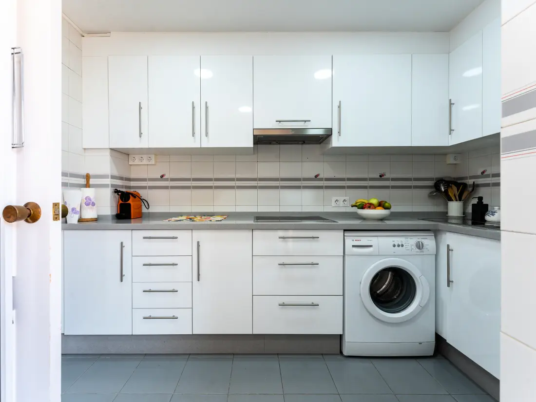 Location de Vacances Torremolinos 237