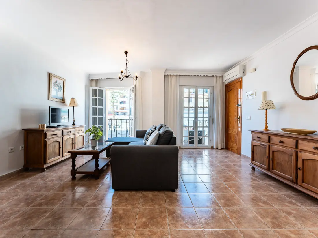 Location de Vacances Torremolinos 238