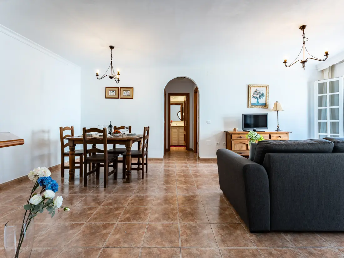 Location de Vacances Torremolinos 238