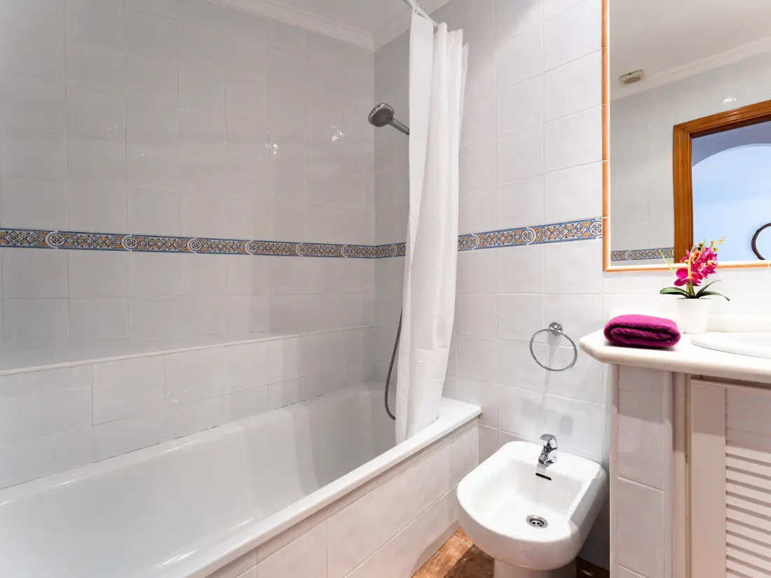 Location de Vacances Torremolinos 238
