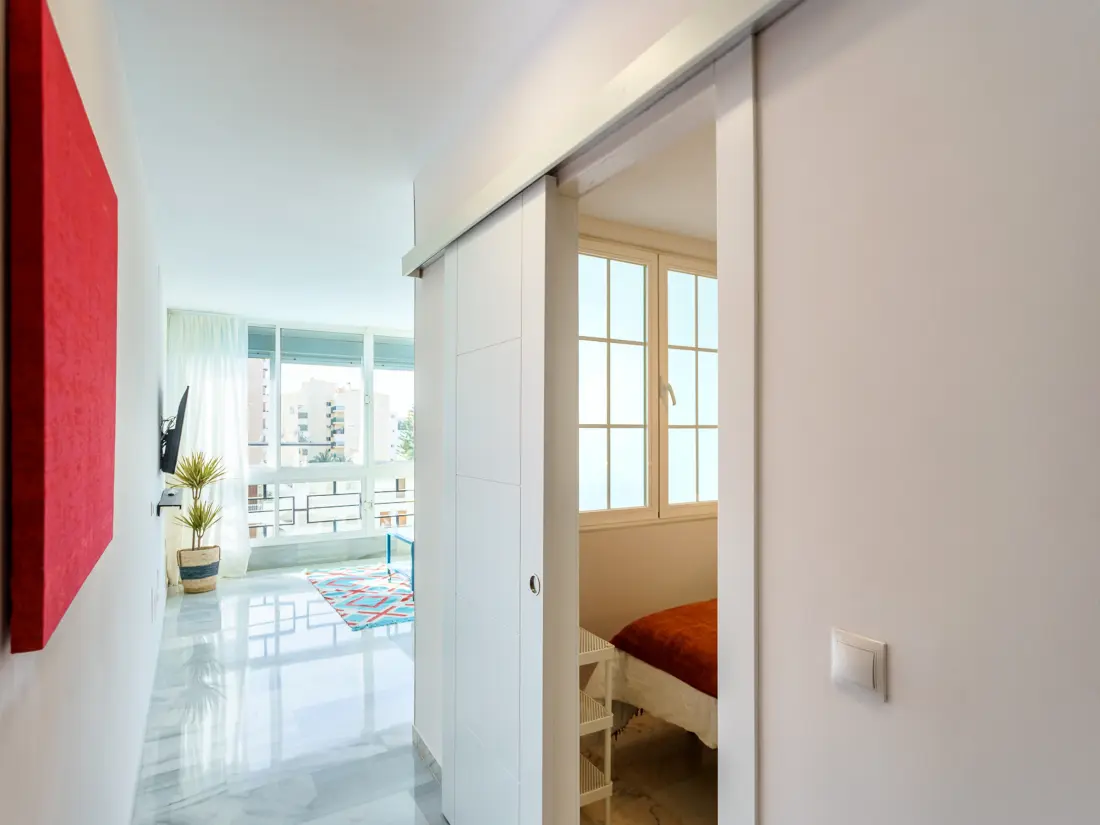 Location de Vacances Torremolinos 239