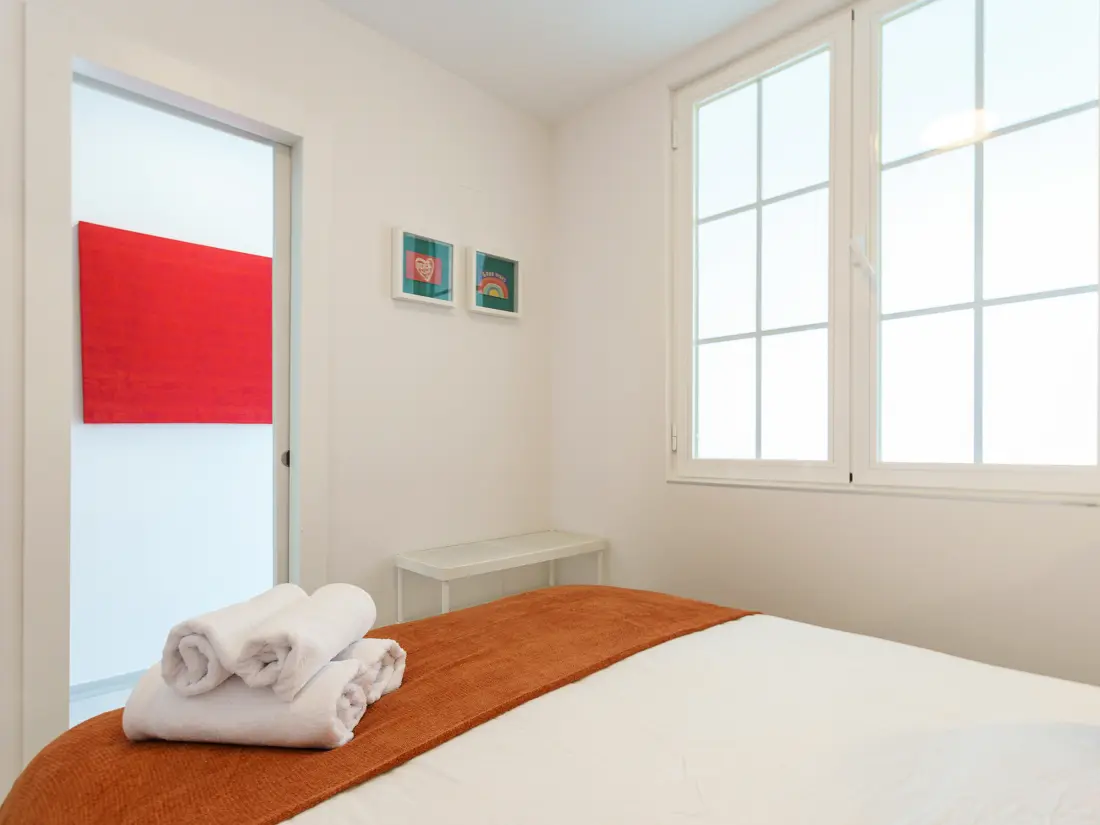 Location de Vacances Torremolinos 239