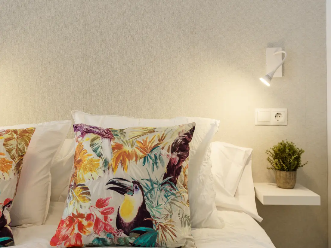 Location de Vacances Torremolinos 239
