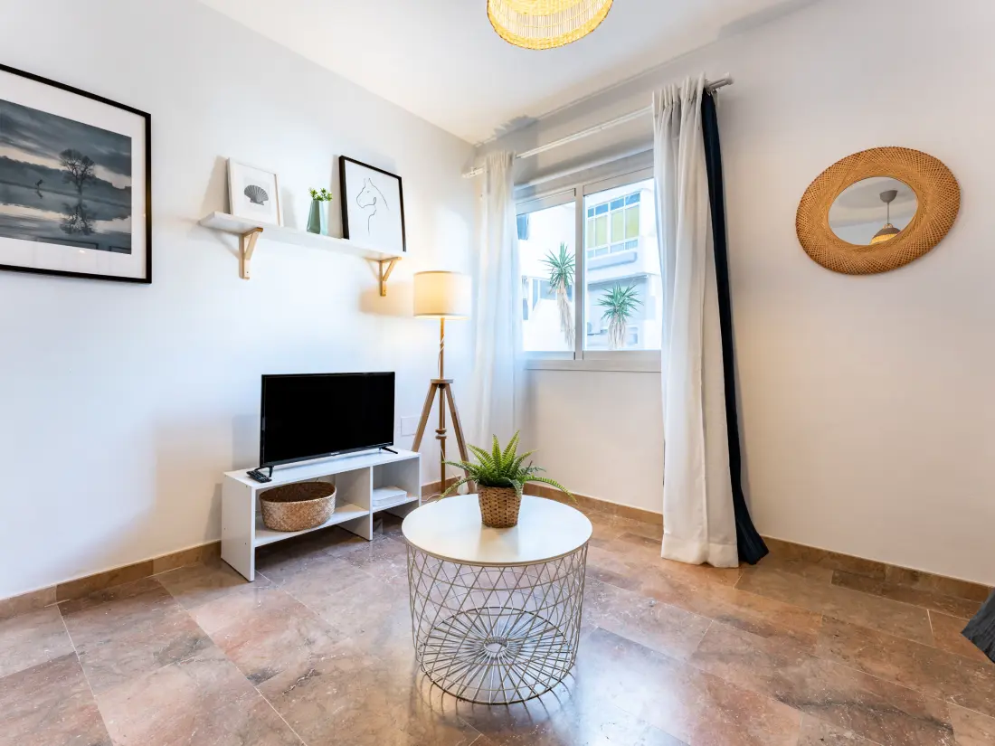 Location de Vacances Torremolinos 242