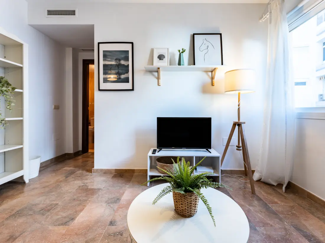 Location de Vacances Torremolinos 242