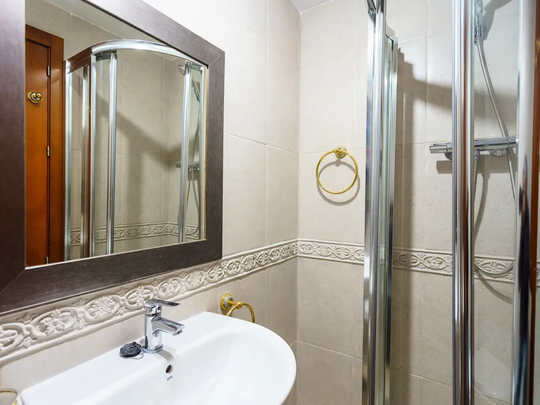Location de Vacances Torremolinos 243