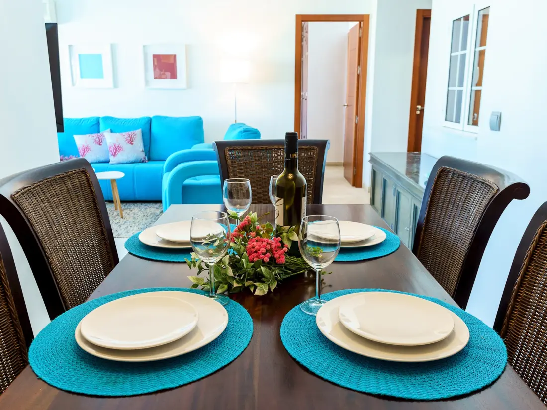 Location de Vacances Torremolinos 243