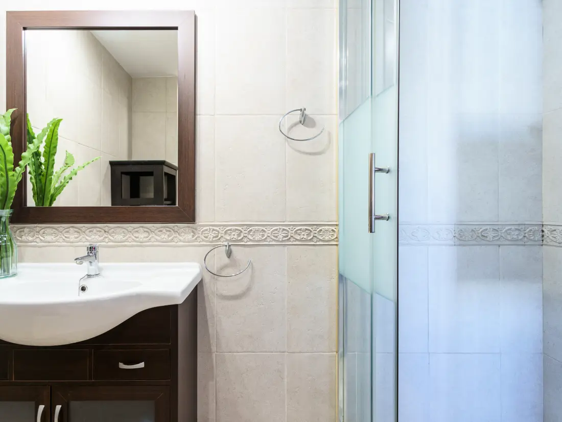 Location de Vacances Torremolinos 243