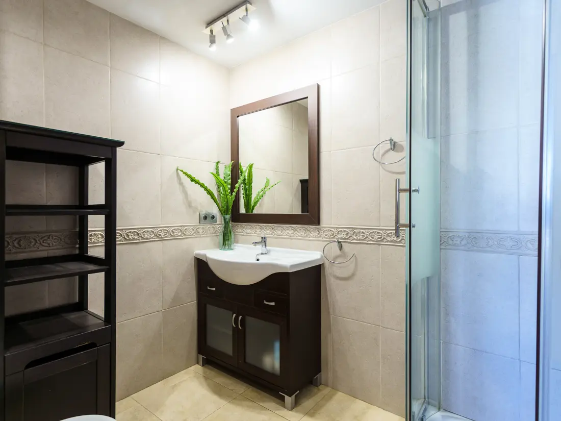 Location de Vacances Torremolinos 243