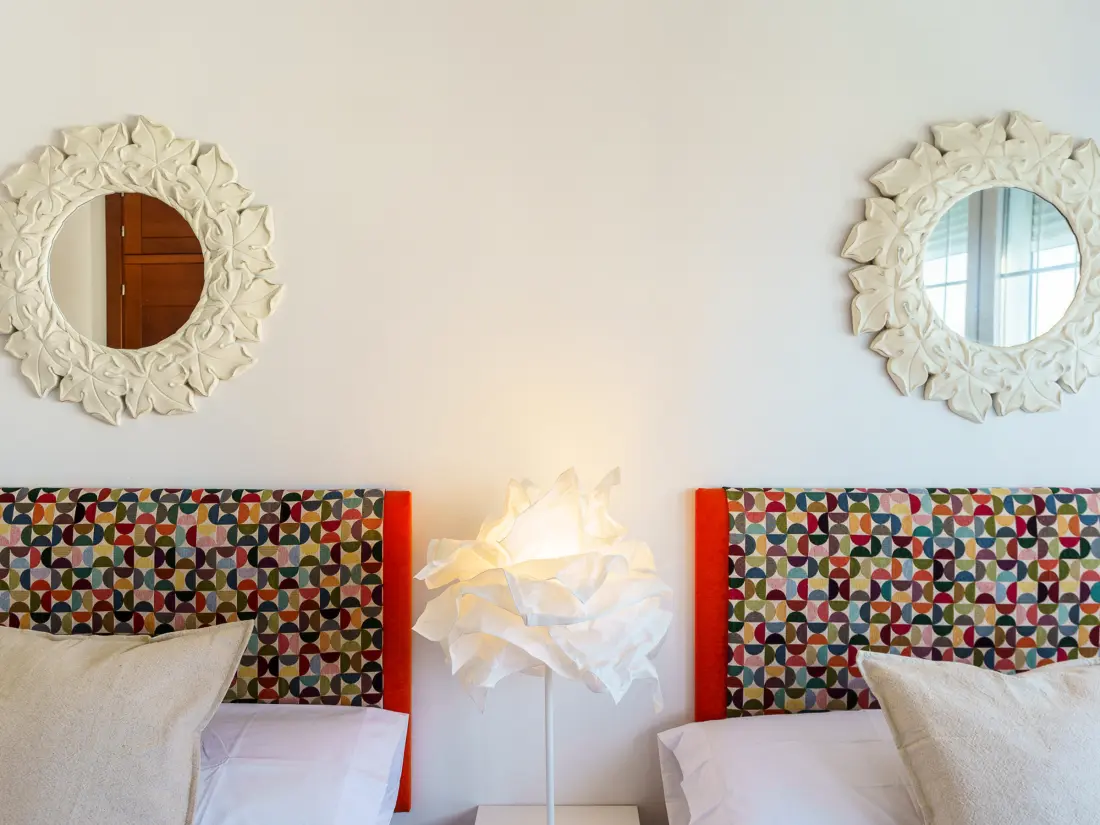 Location de Vacances Torremolinos 243