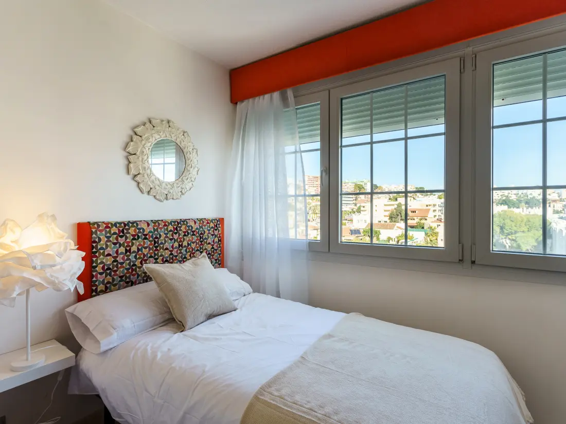 Location de Vacances Torremolinos 243