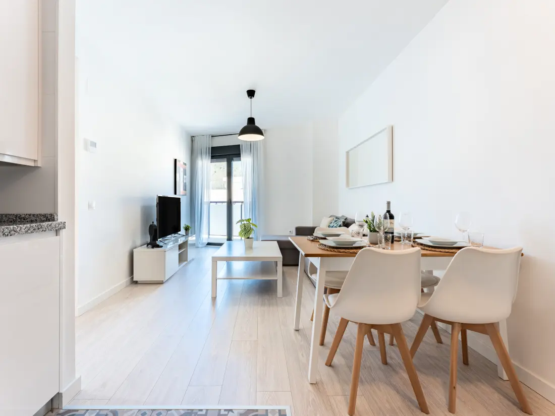 Location de Vacances Torremolinos 246