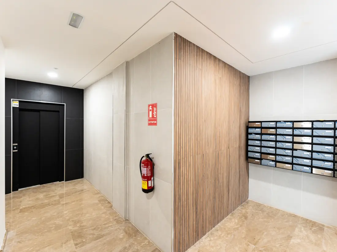 Location de Vacances Torremolinos 246