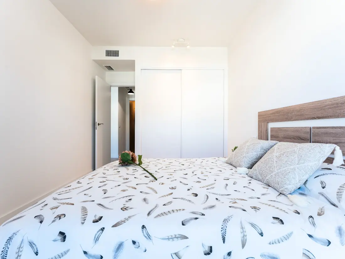 Location de Vacances Torremolinos 246