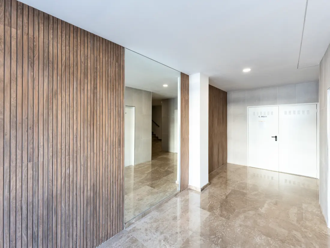 Location de Vacances Torremolinos 246
