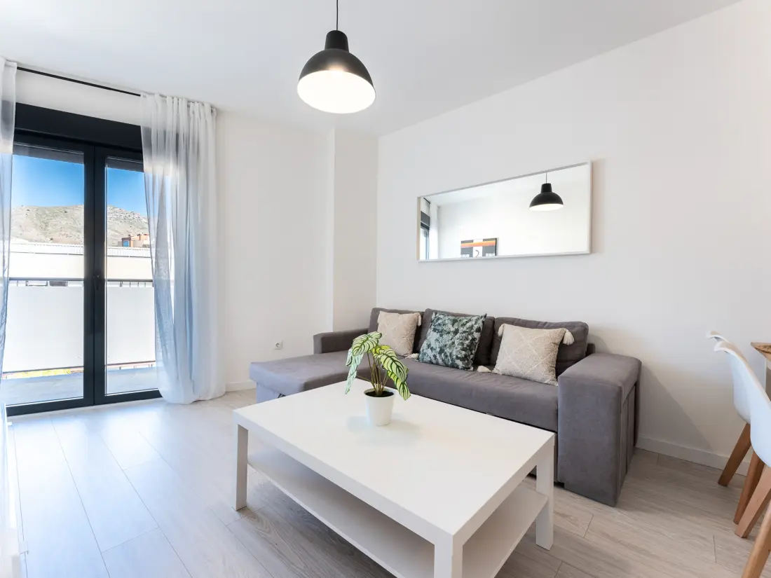 Location de Vacances Torremolinos 246