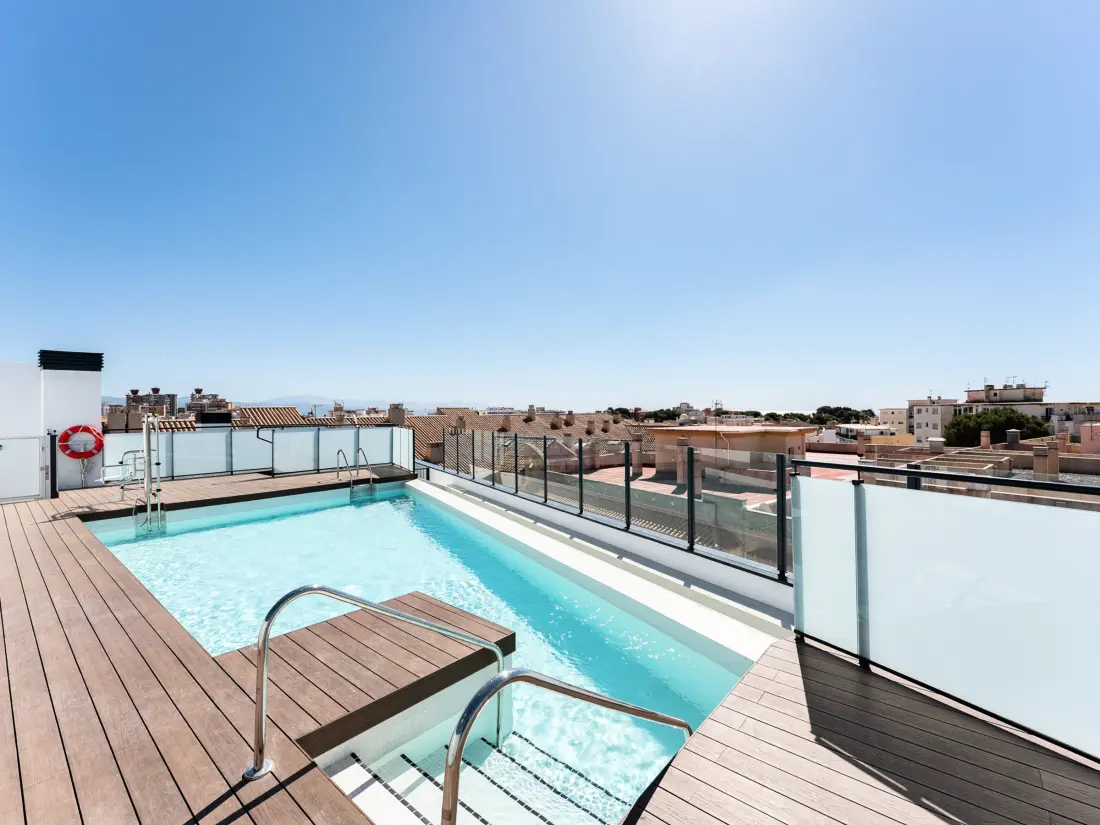 Location de Vacances Torremolinos 246
